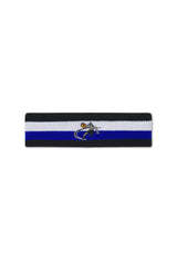 Unisex And1 Player Headband - Black