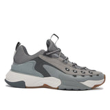 Herren Marauder Sneaker – Grau