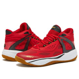 Revel Mid