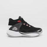 Revel Mid