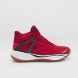 Revel Mid