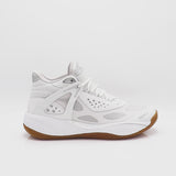 Revel Mid