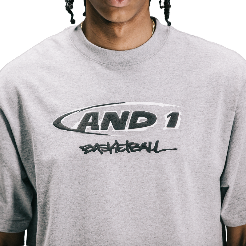 And1 clothing website online