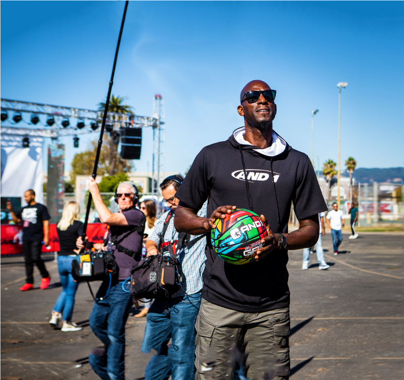 And1 basketball shop shoes 2018