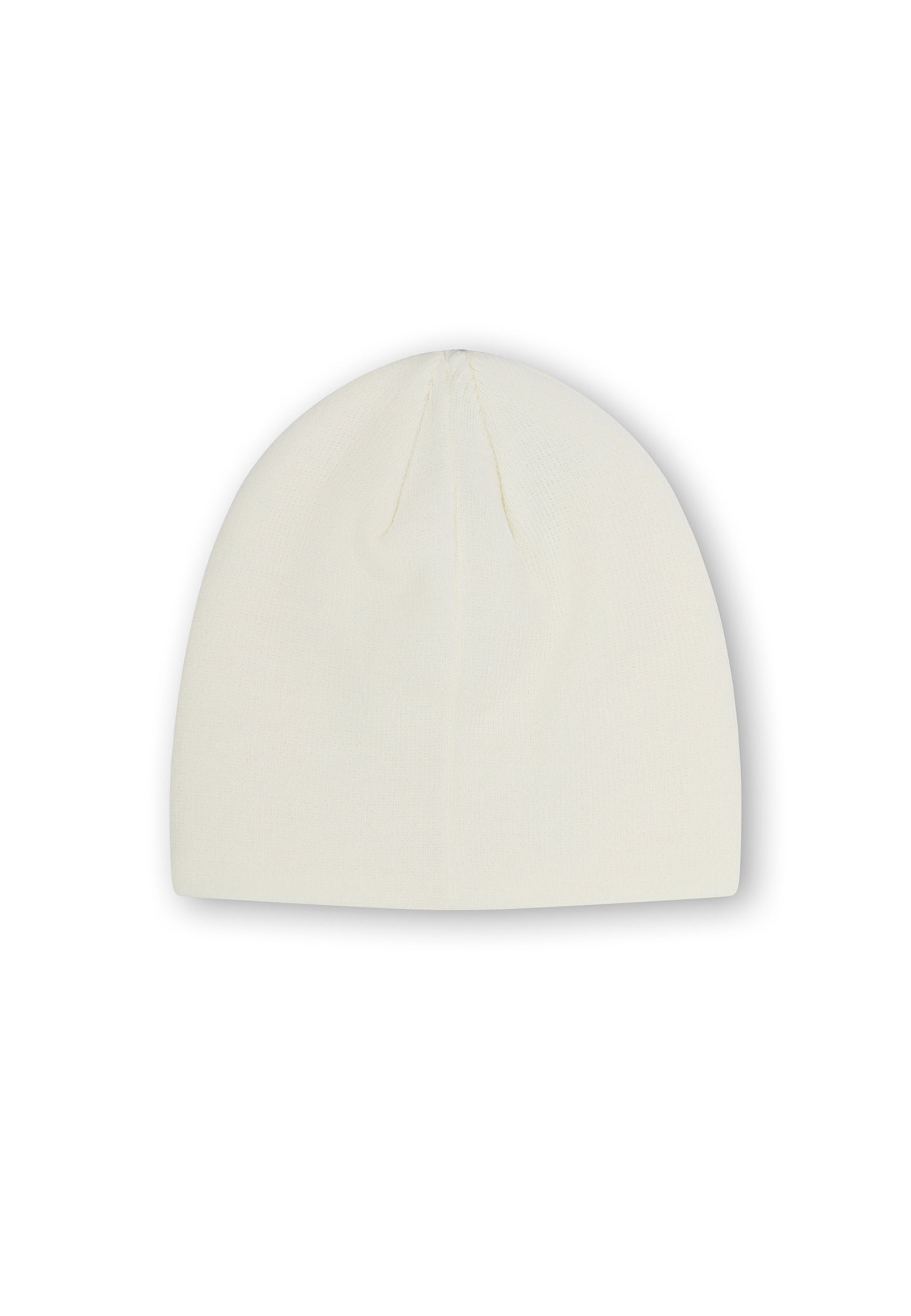 And 1 Unisex 93 And 1 Graffiti Beanie - White – And1