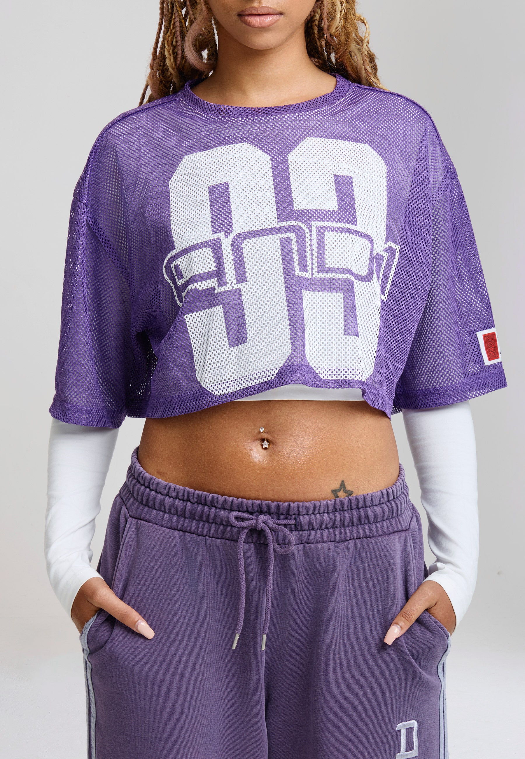 AND1 | Shop Basketball Trainers, Apparel & More – And1
