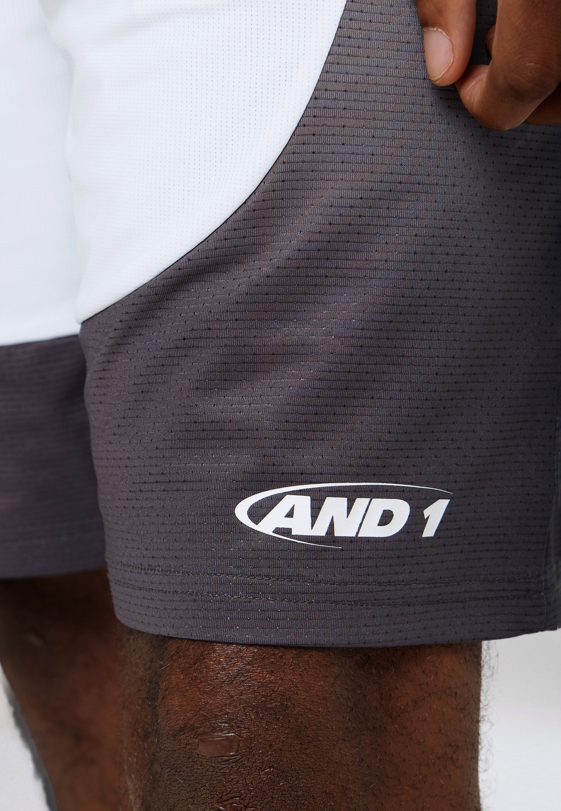 AND1 | Shop Basketball Trainers, Apparel & More – And1
