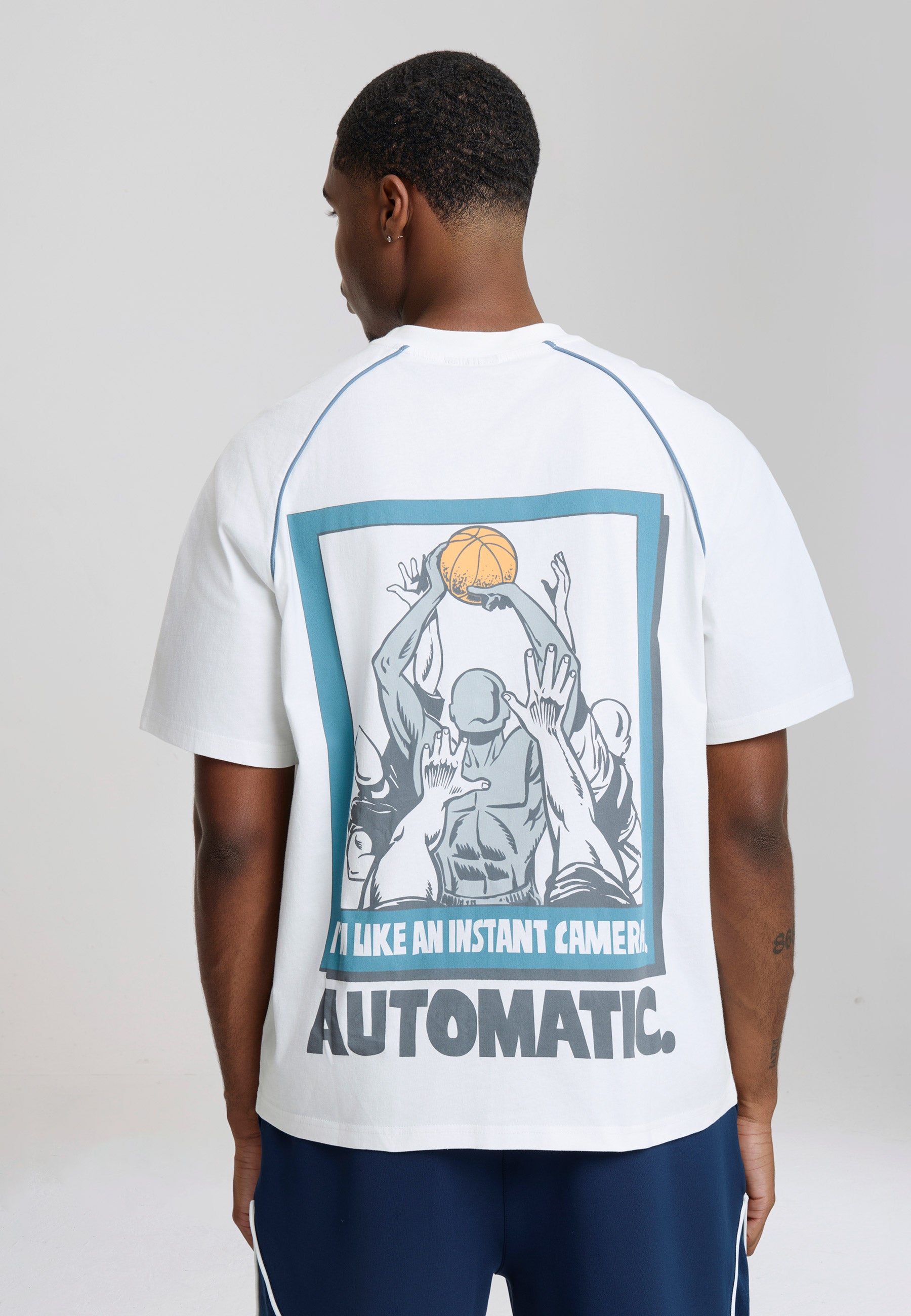 only one's shop　ありがとうございます！ AND1 | Shop Basketball Trainers, Apparel & More – And1