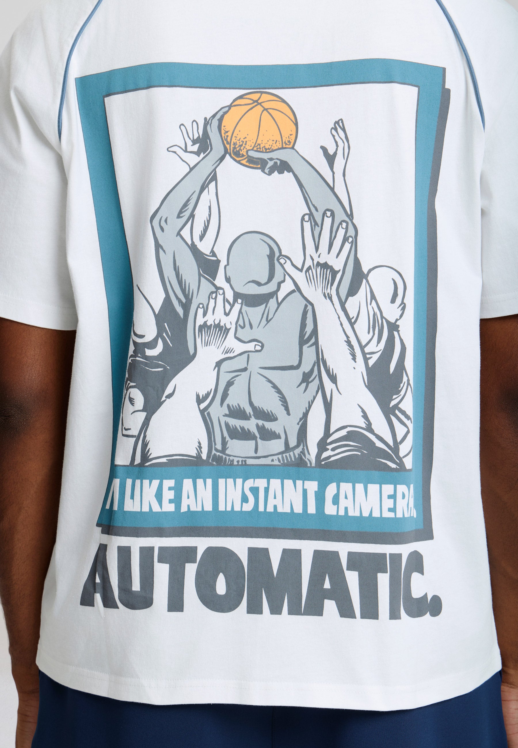 AND1 | Shop Basketball Trainers, Apparel & More – And1