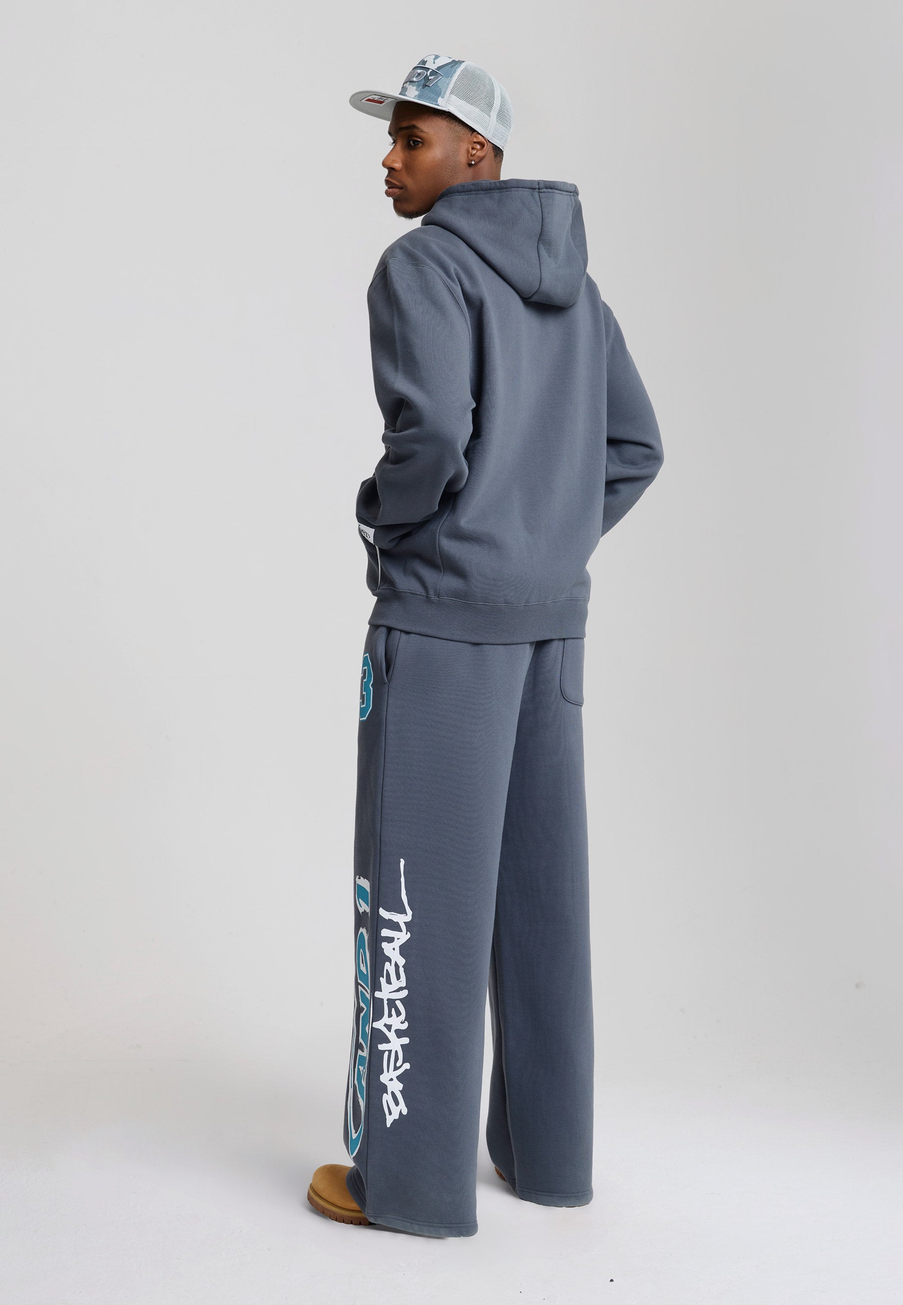 Tracksuits & Sets – And1