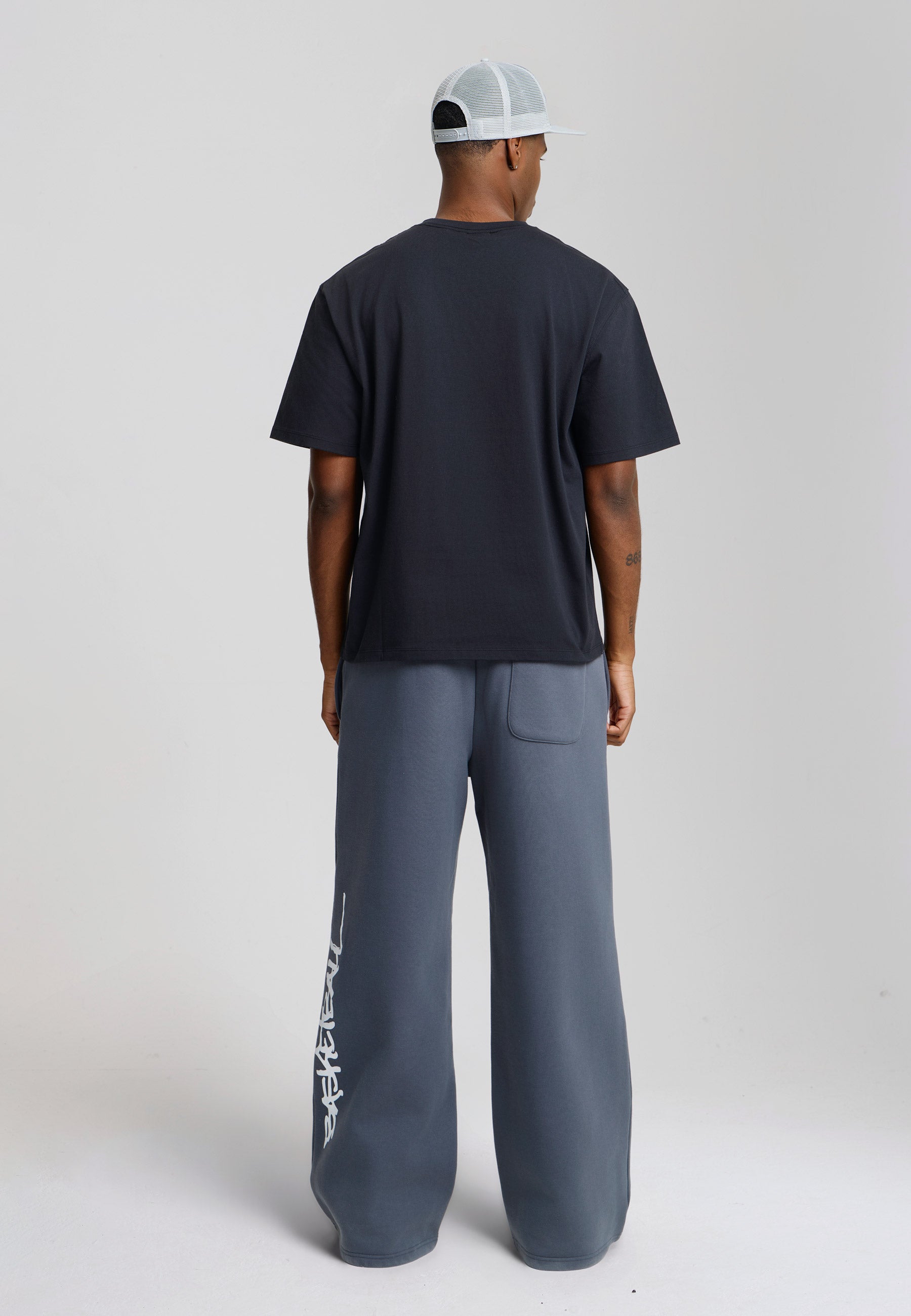 AND1 | Shop Basketball Trainers, Apparel & More – And1