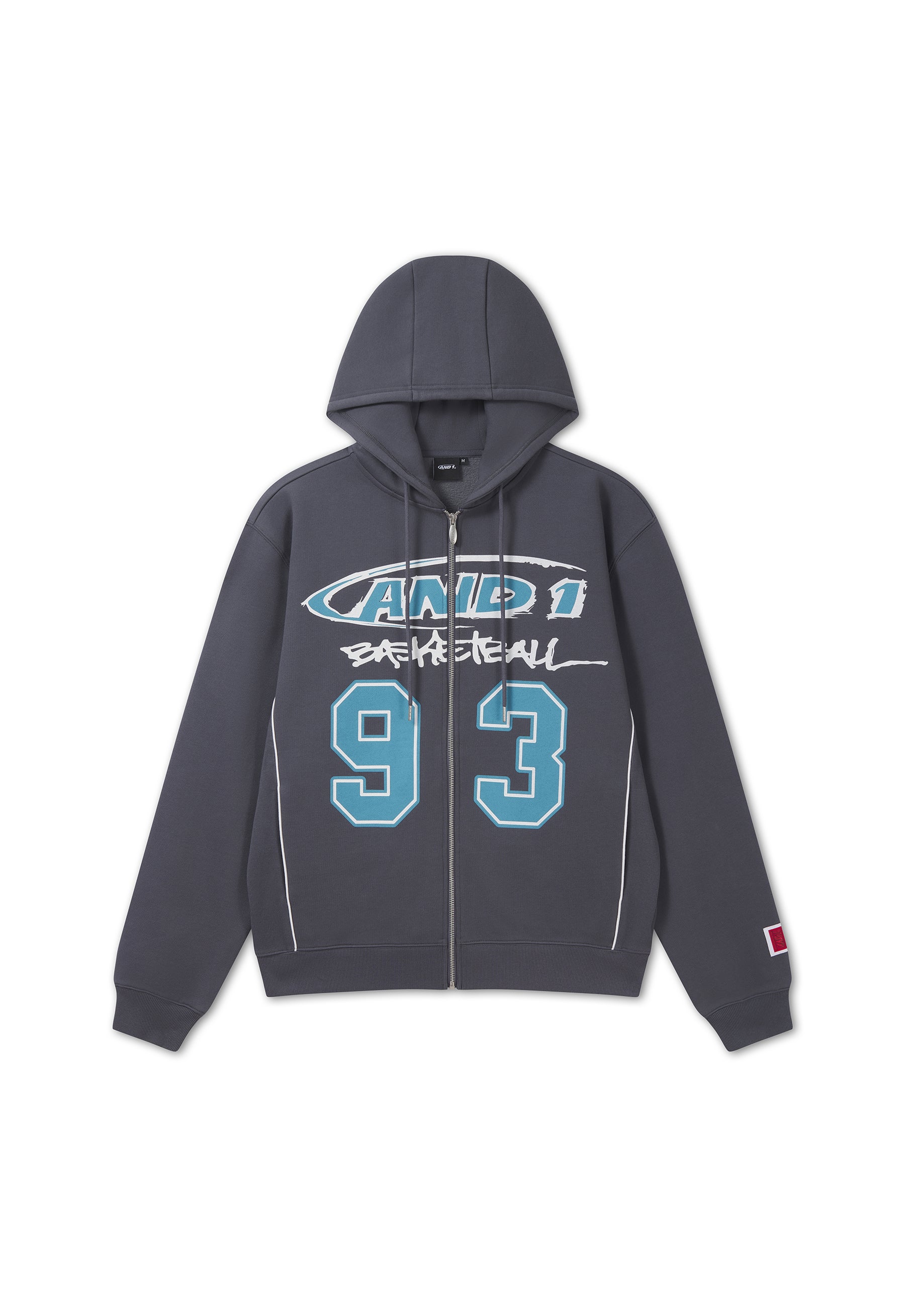 ウェア AND1 AND1 | Shop Basketball Trainers, Apparel & More – And1