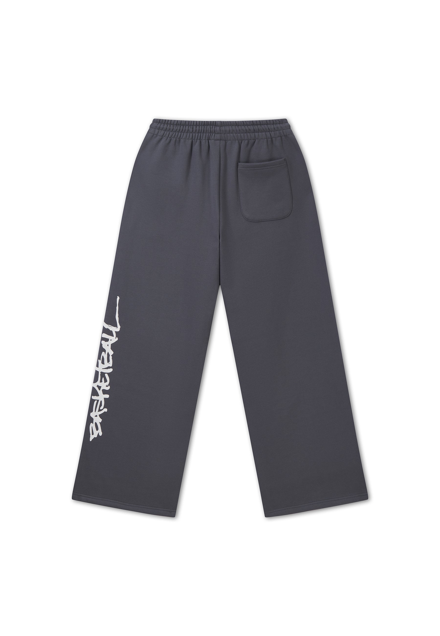 AND1 | Shop Basketball Trainers, Apparel & More – And1