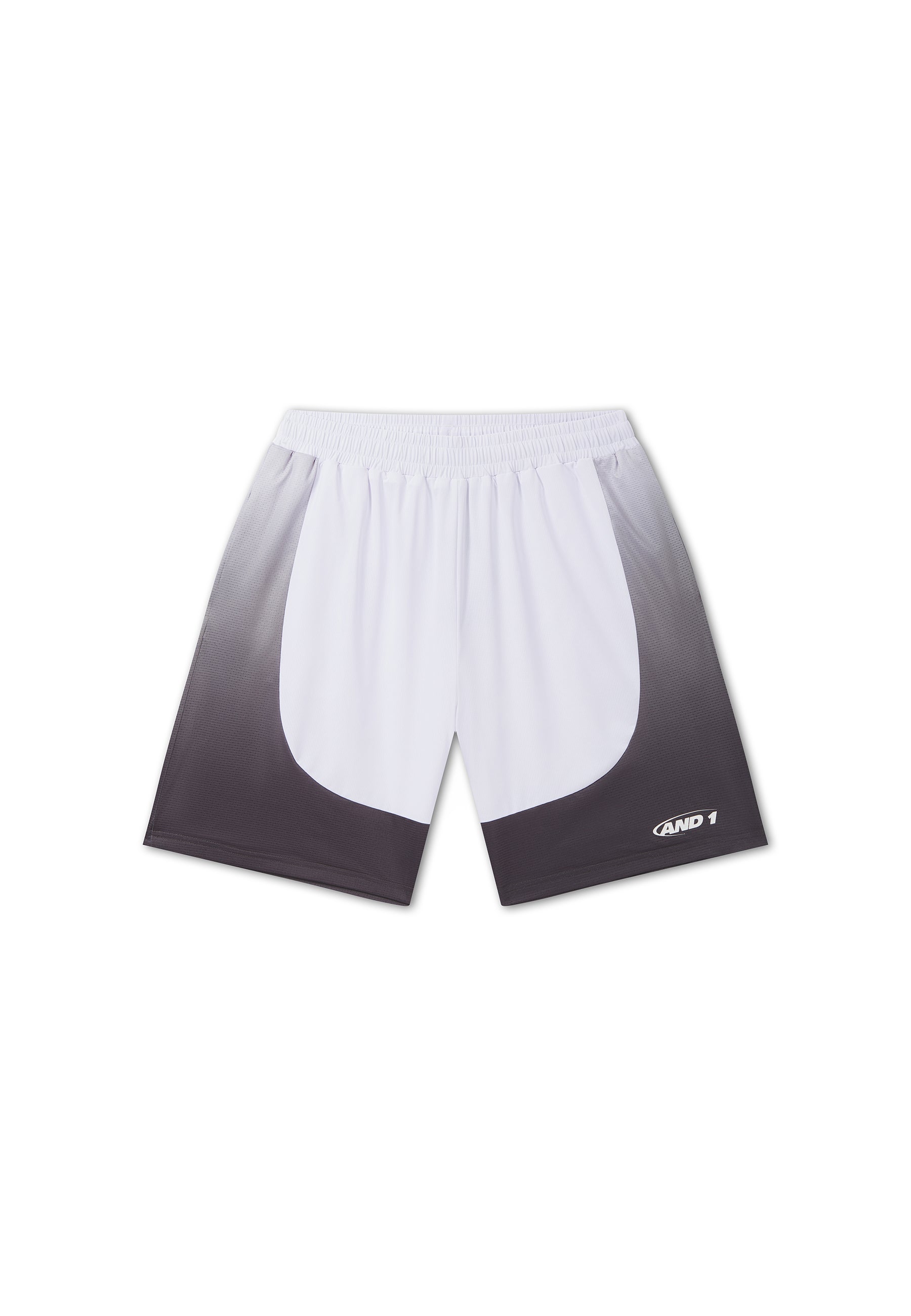 AND1 | Shop Basketball Trainers, Apparel & More – And1