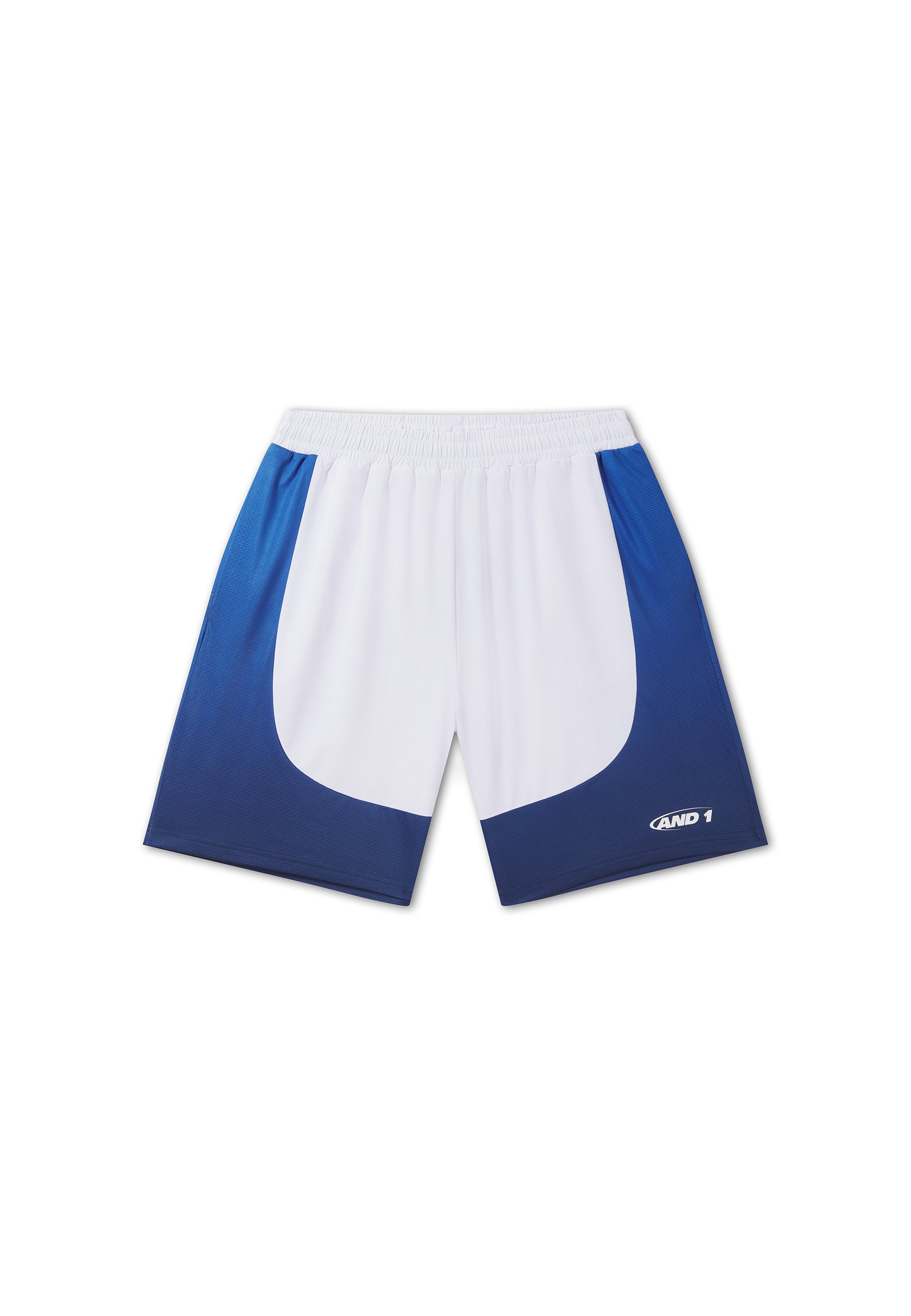 ウェア AND1 AND1 | Shop Basketball Trainers, Apparel & More – And1