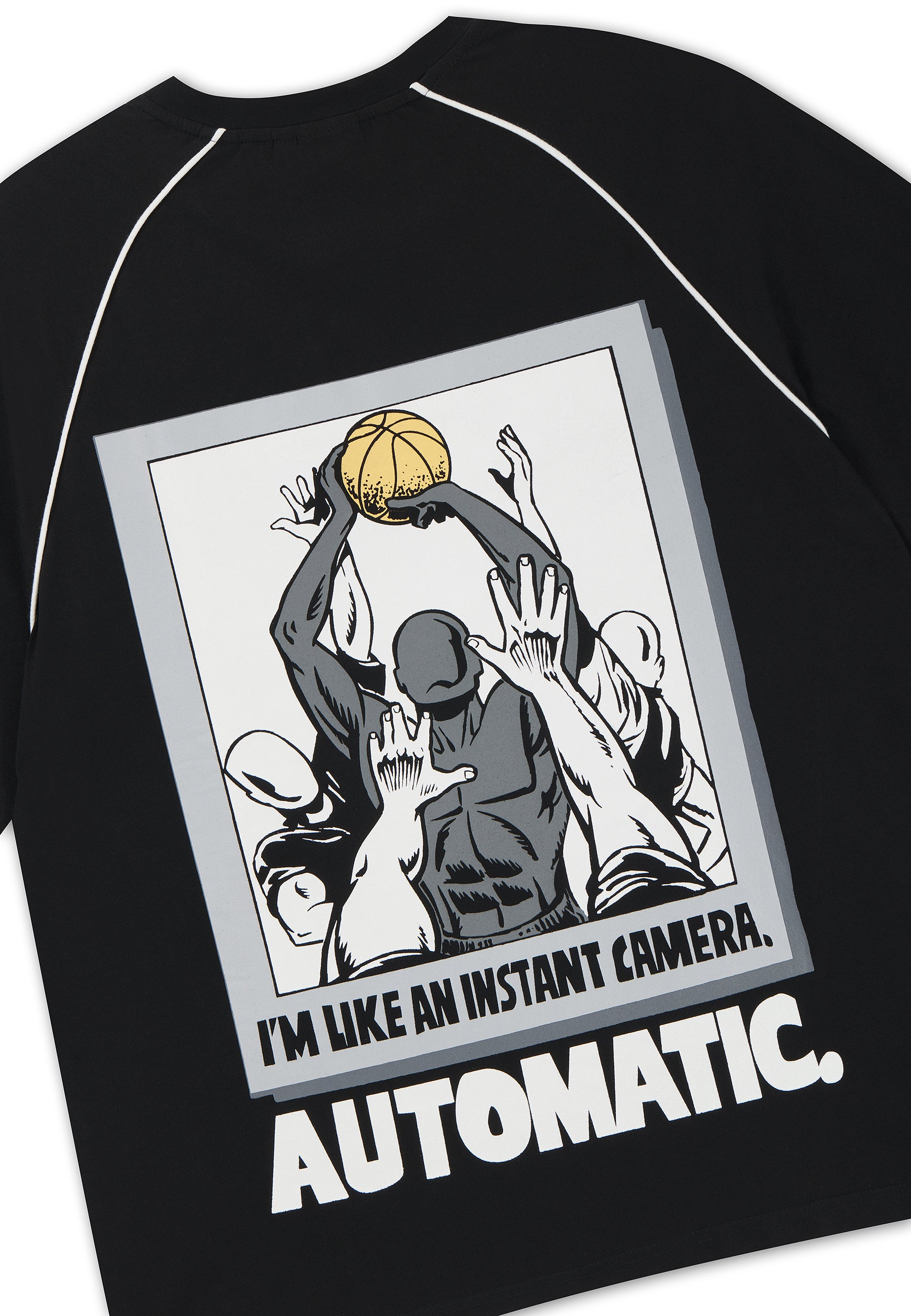 ウェア AND1 AND1 | Shop Basketball Trainers, Apparel & More – And1