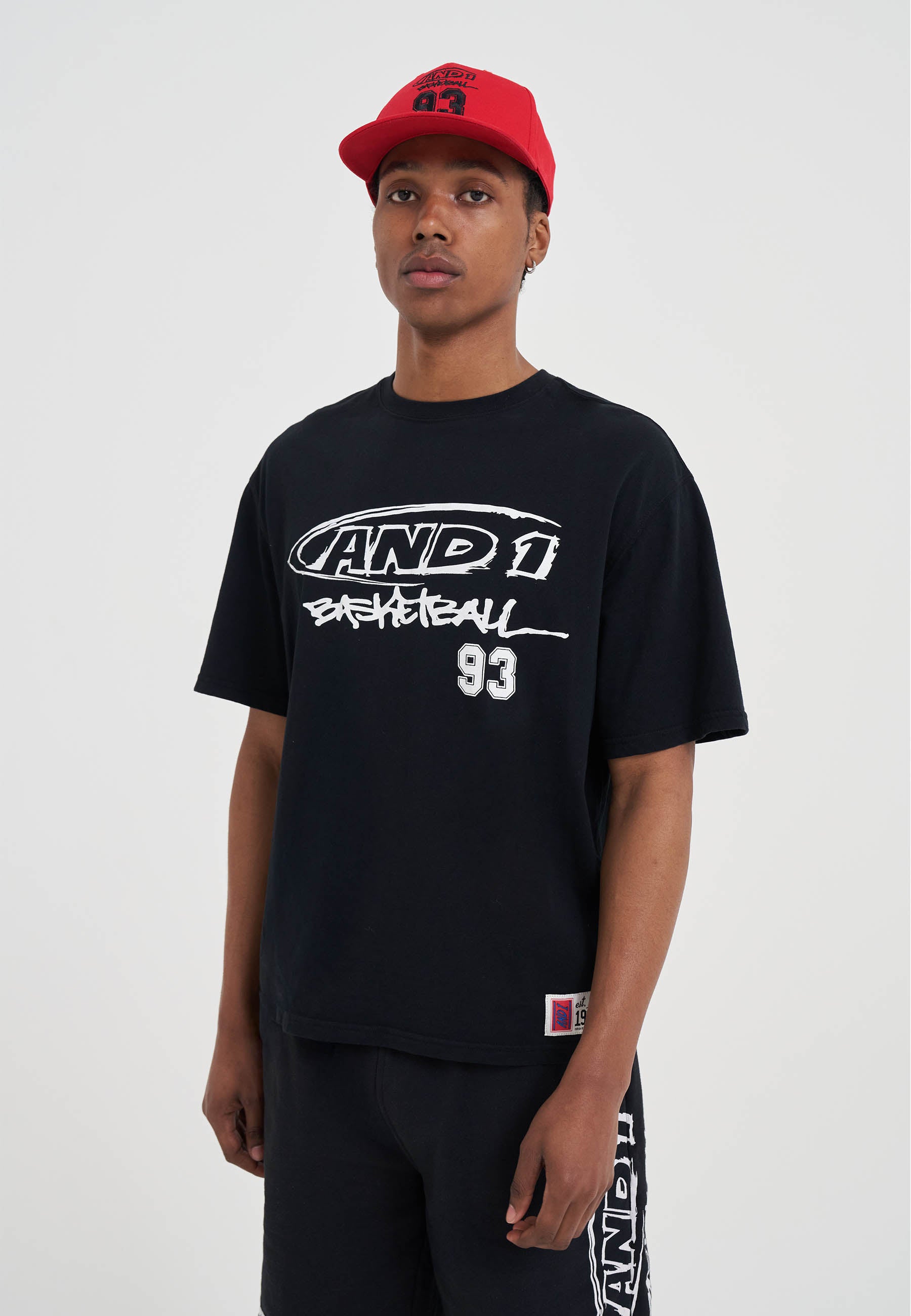 AND1-Mens-Core-Graffiti-Logo-T