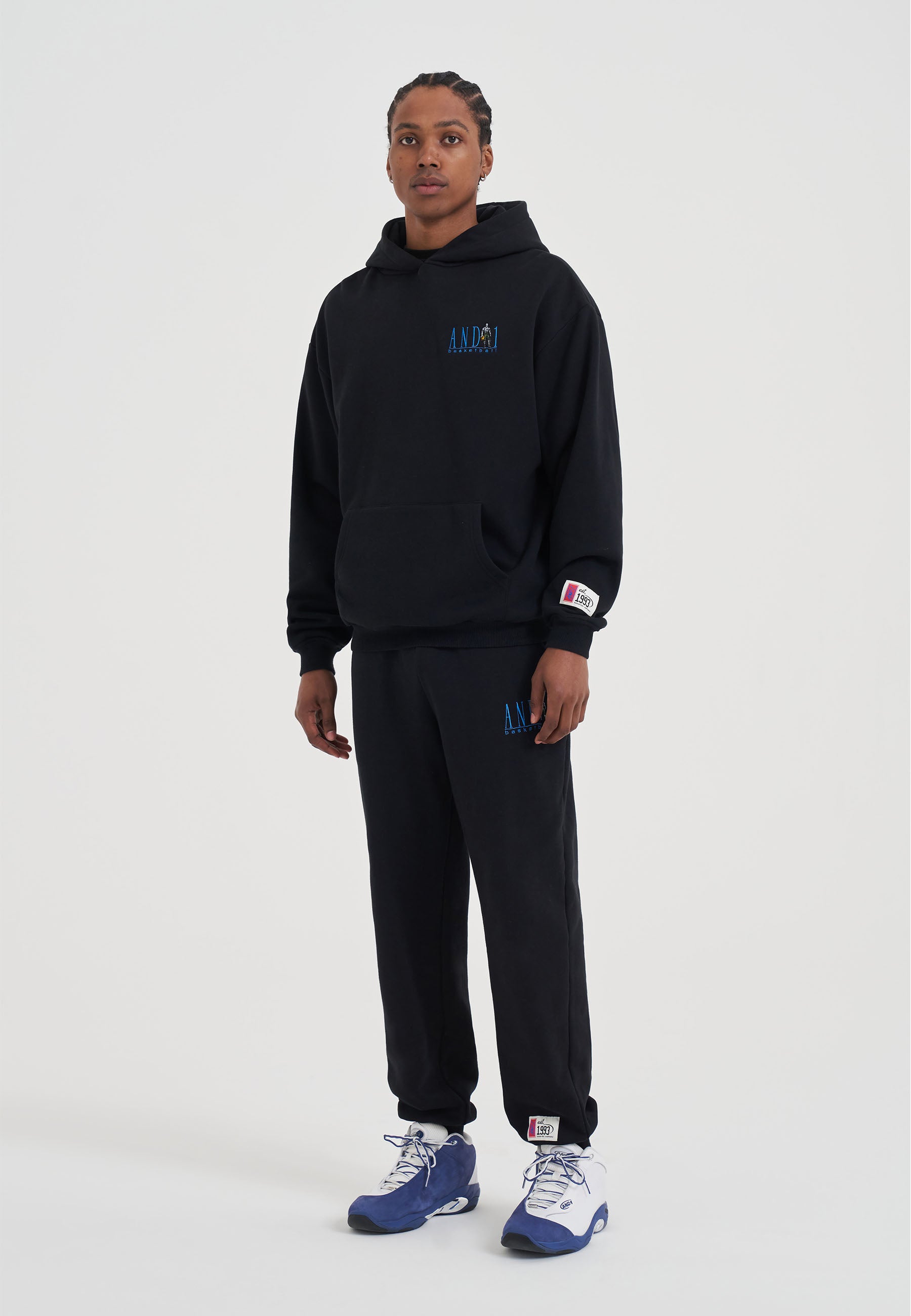 AND1-Mens-Core-Retro-Logo-