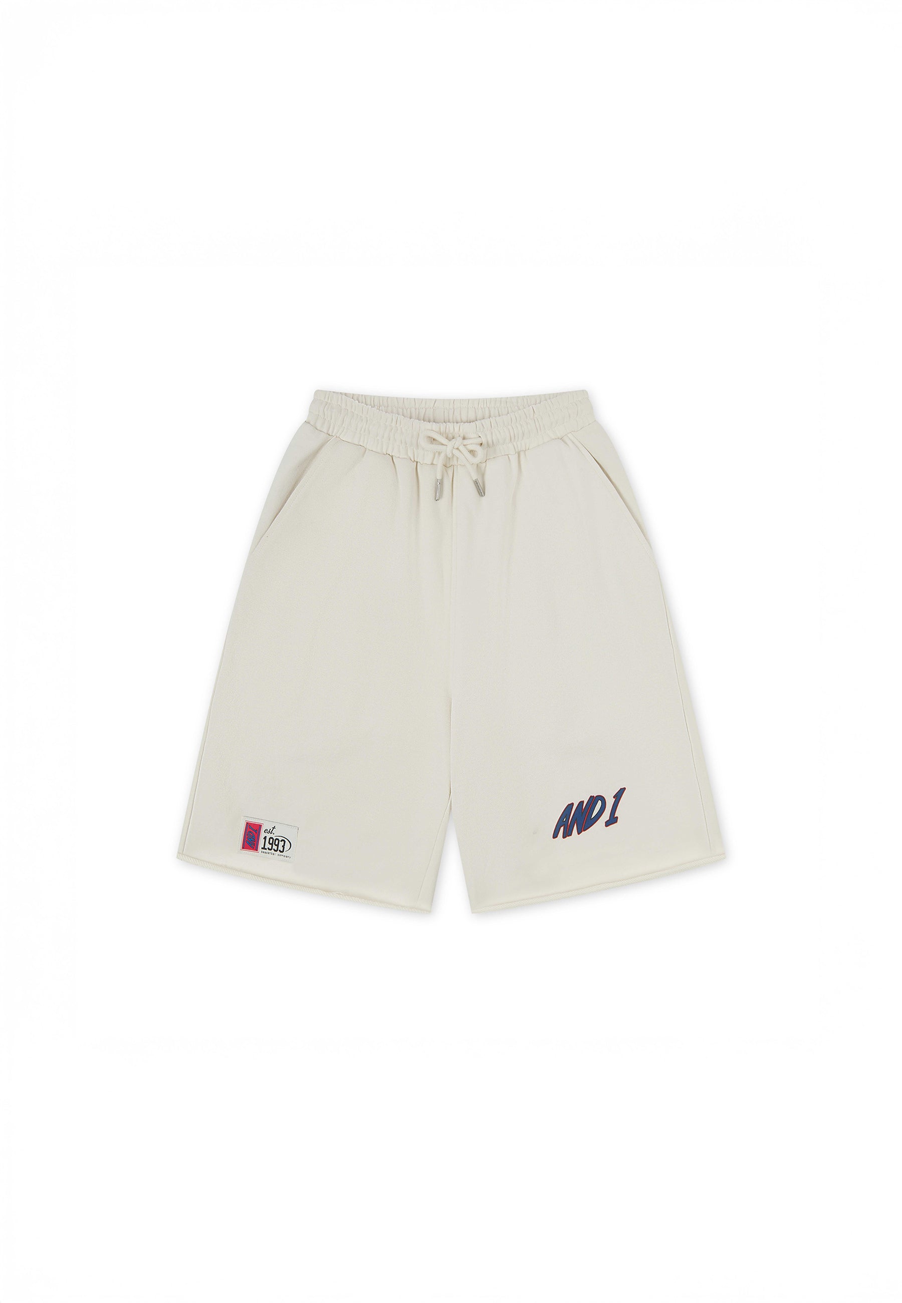 AND1 | Shop Basketball Trainers, Apparel & More – And1