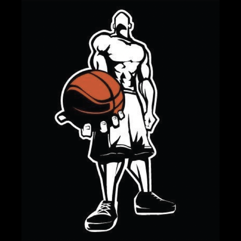 And one in basketball deals