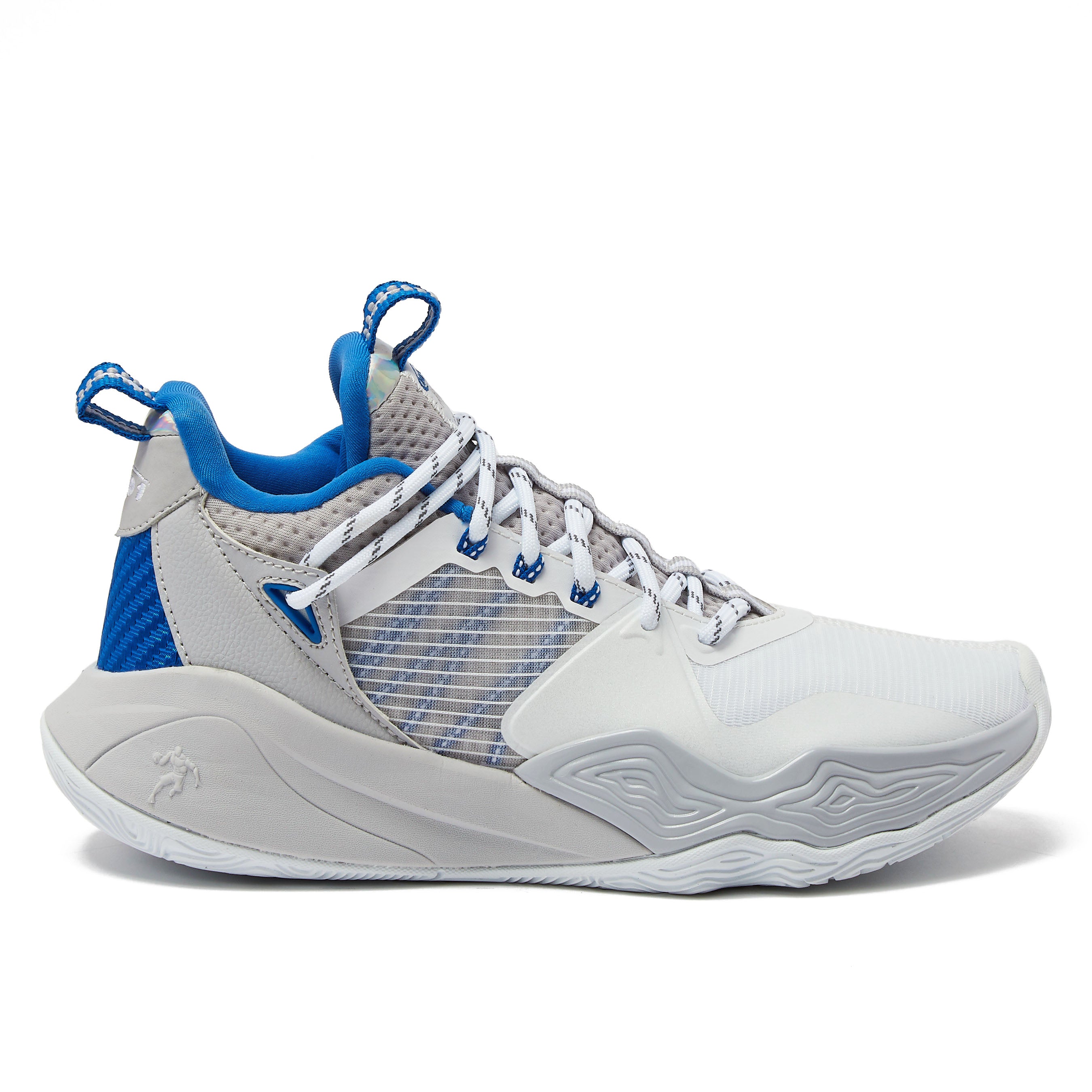 basketball enfant Women's & Men's Sneakers & Sports Shoes - Shop Athletic  Shoes Online - Buy Clothing & Accessories Online at Low Prices OFF 63%