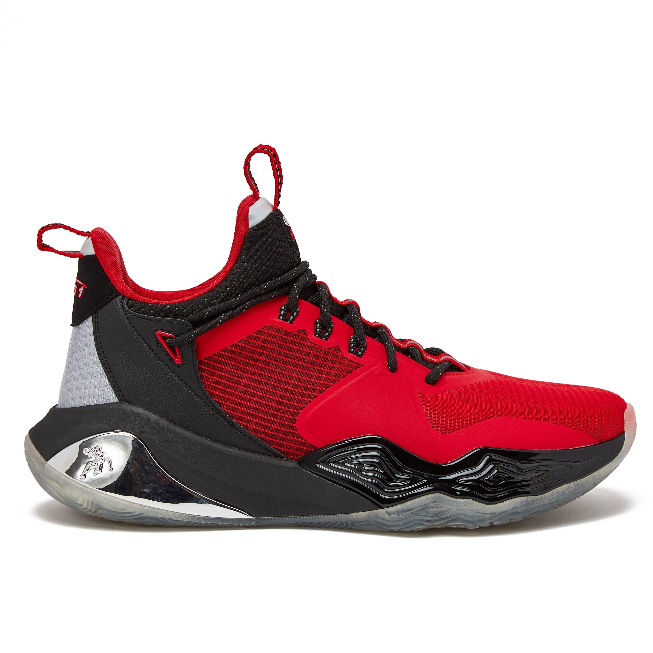 Best and1 basketball shoes online