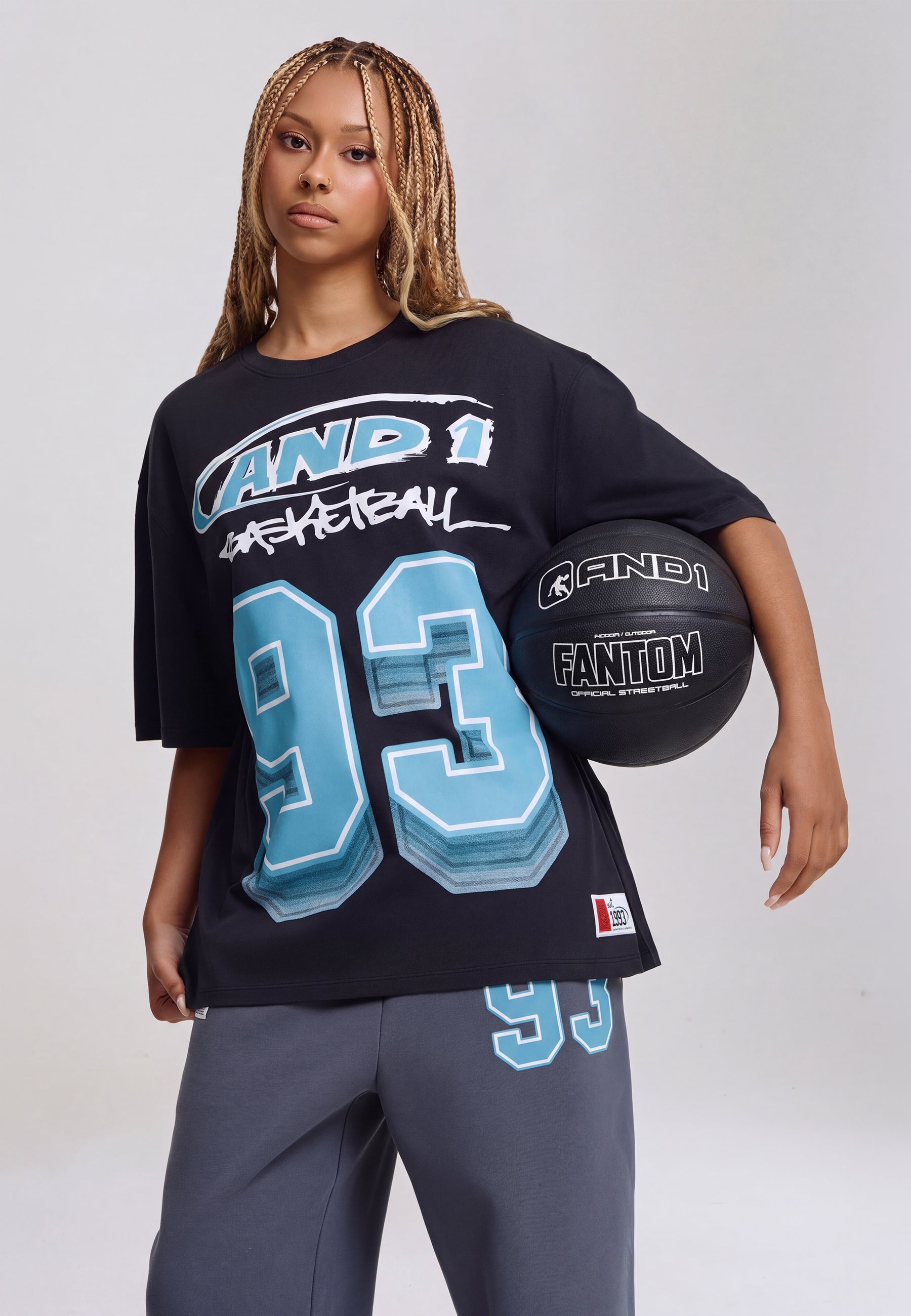 ウェア AND1 AND1 | Shop Basketball Trainers, Apparel & More – And1