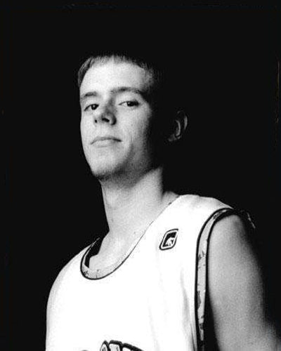 AND1 Mixtape Tour Players | Hot Sauce | The Professor – AND1.com