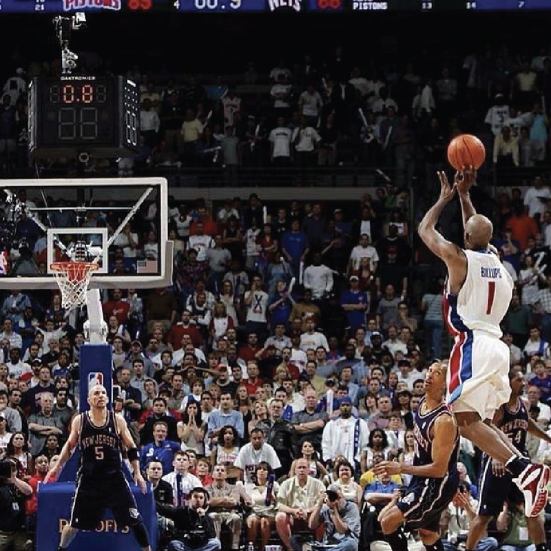 History of AND1 Basketball Streetball History Legends AND1