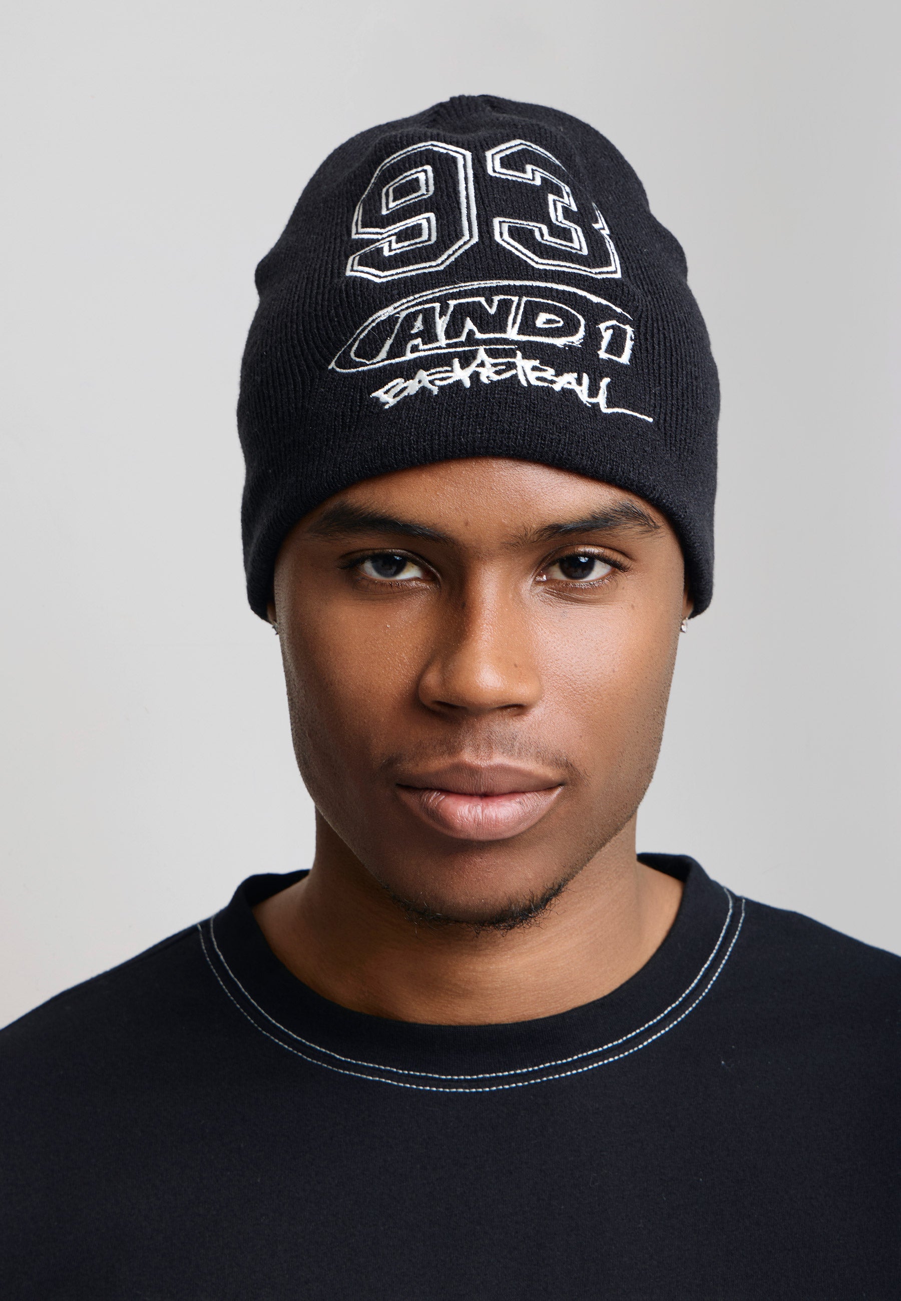 Products – And1