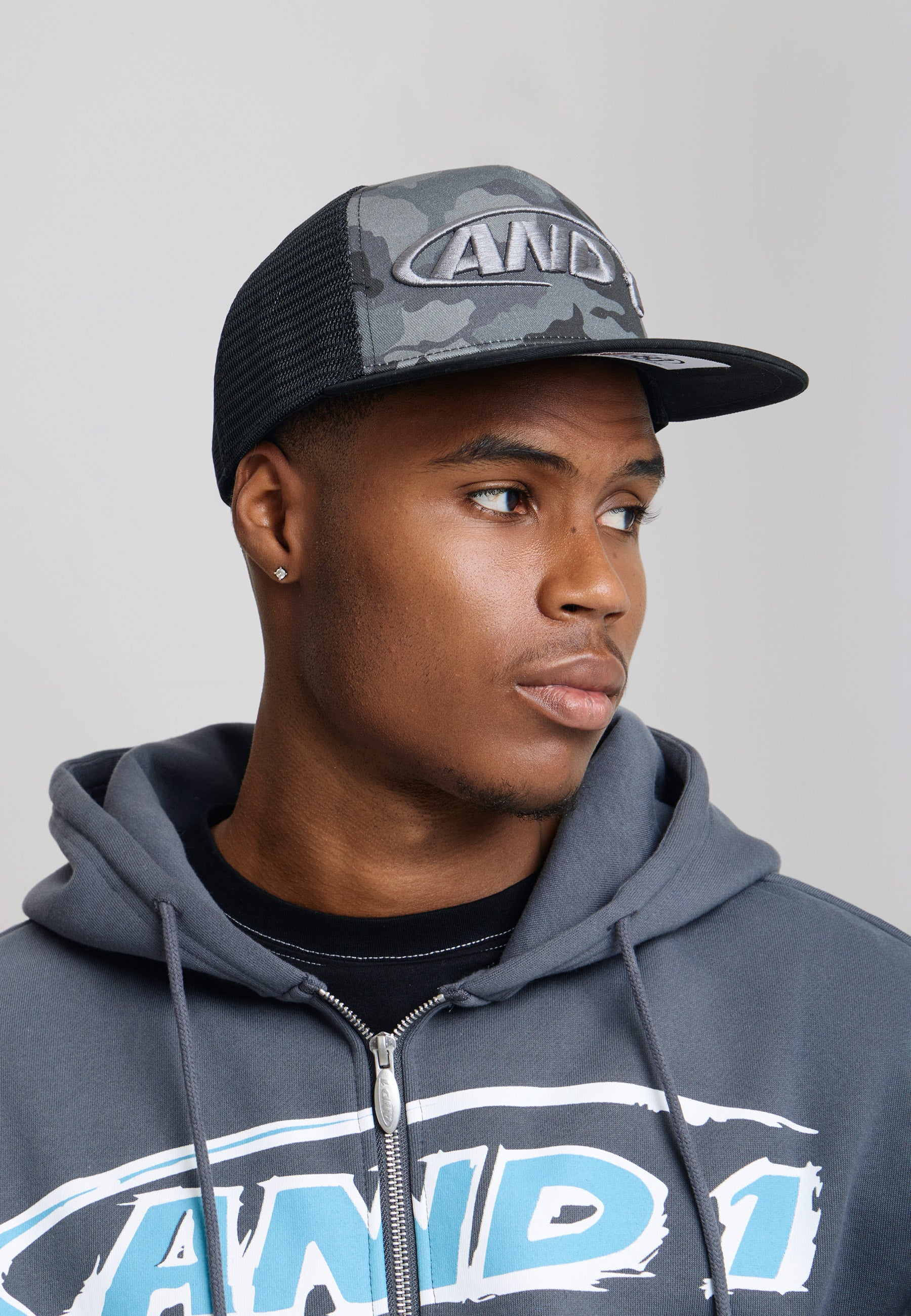 Products – And1