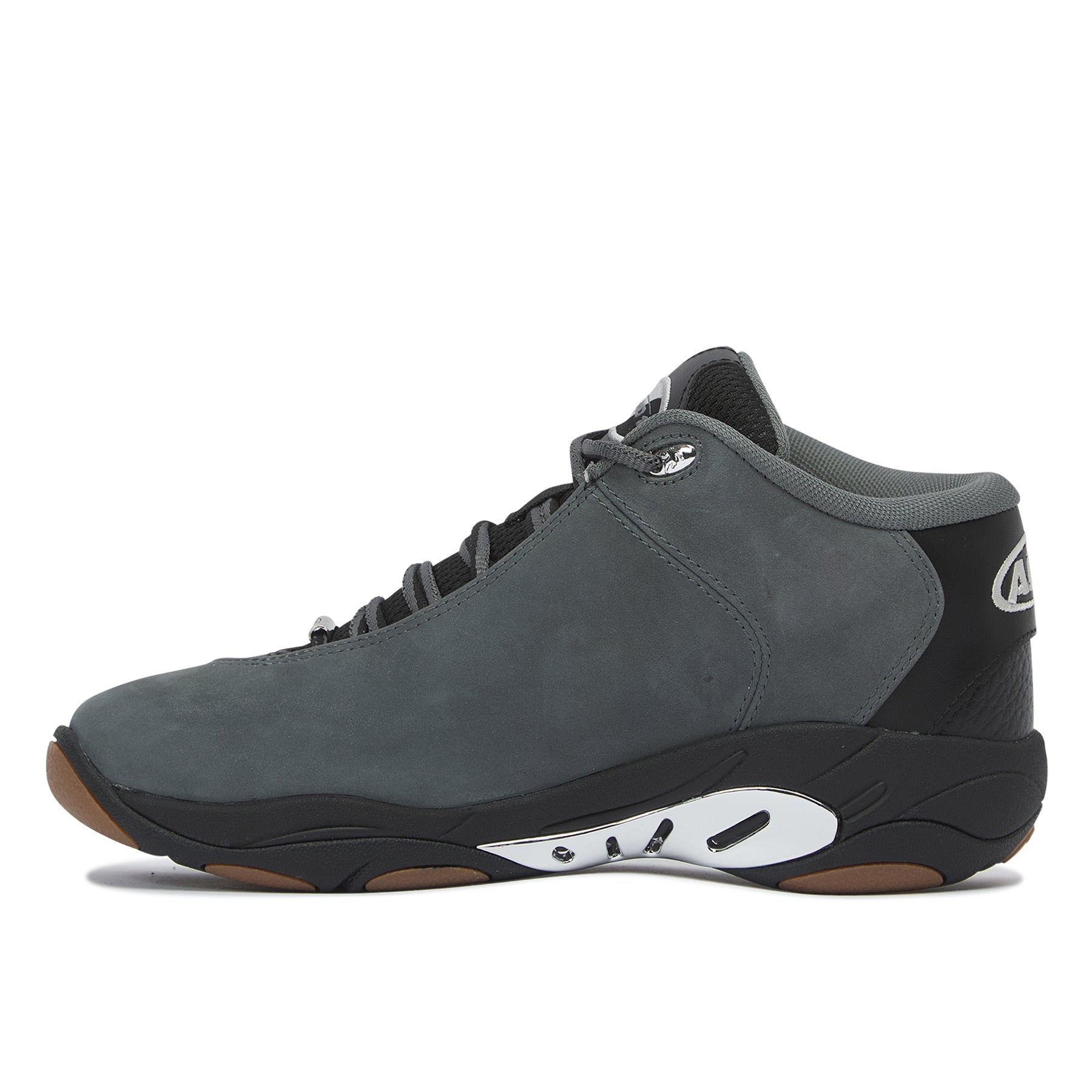 AND1 | Shop Basketball Trainers, Apparel & More – And1