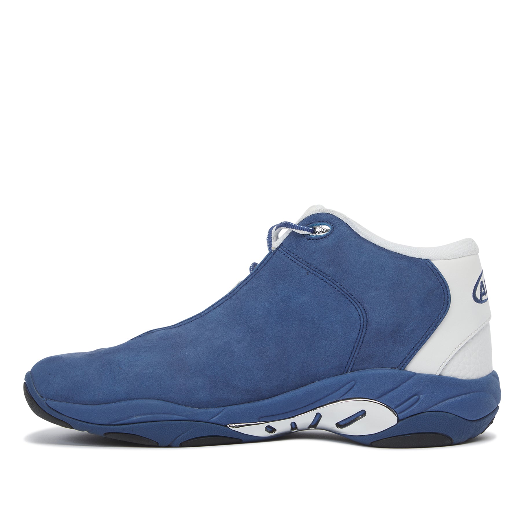 AND1 | Shop Basketball Trainers, Apparel & More – And1