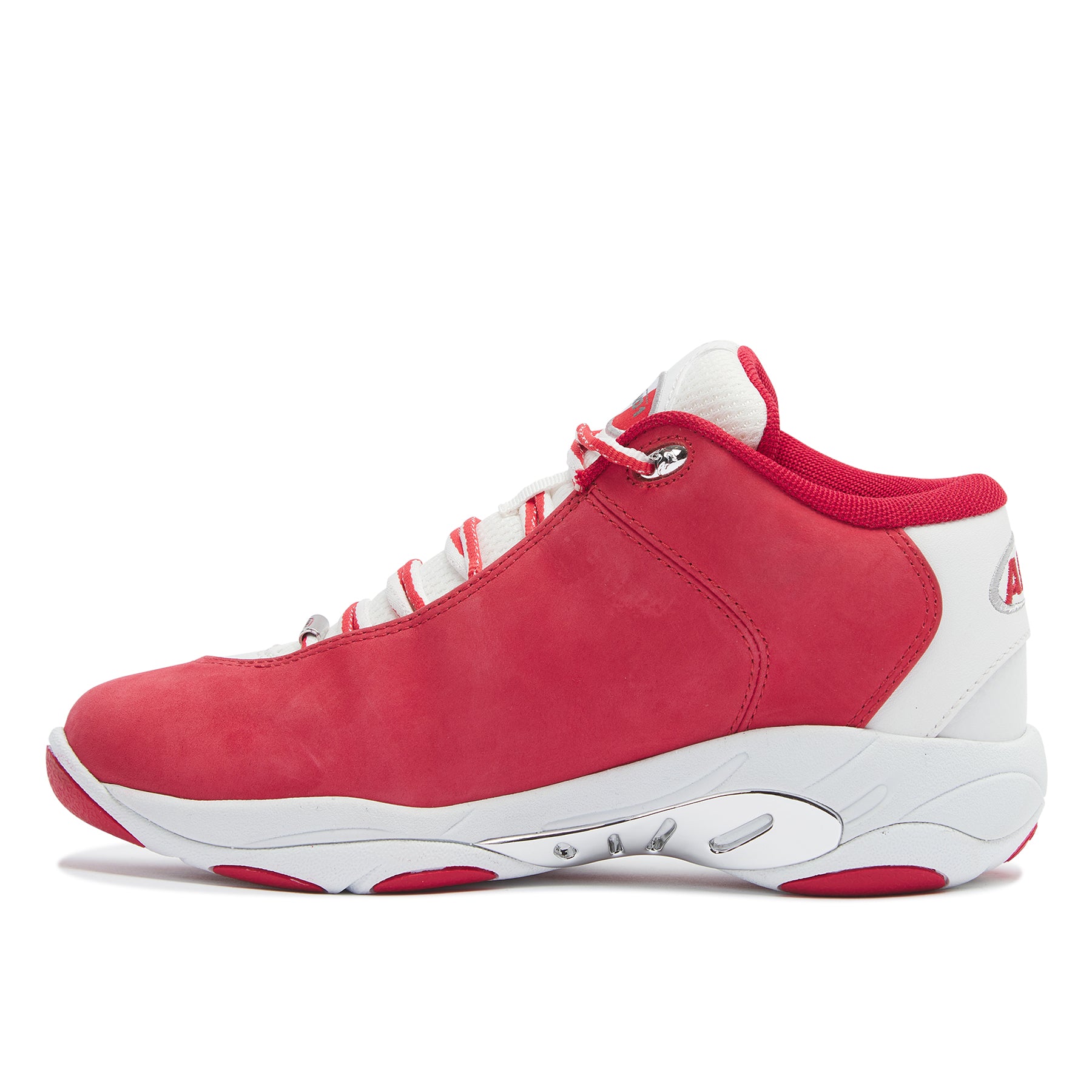 AND1 | Shop Basketball Trainers, Apparel & More – And1