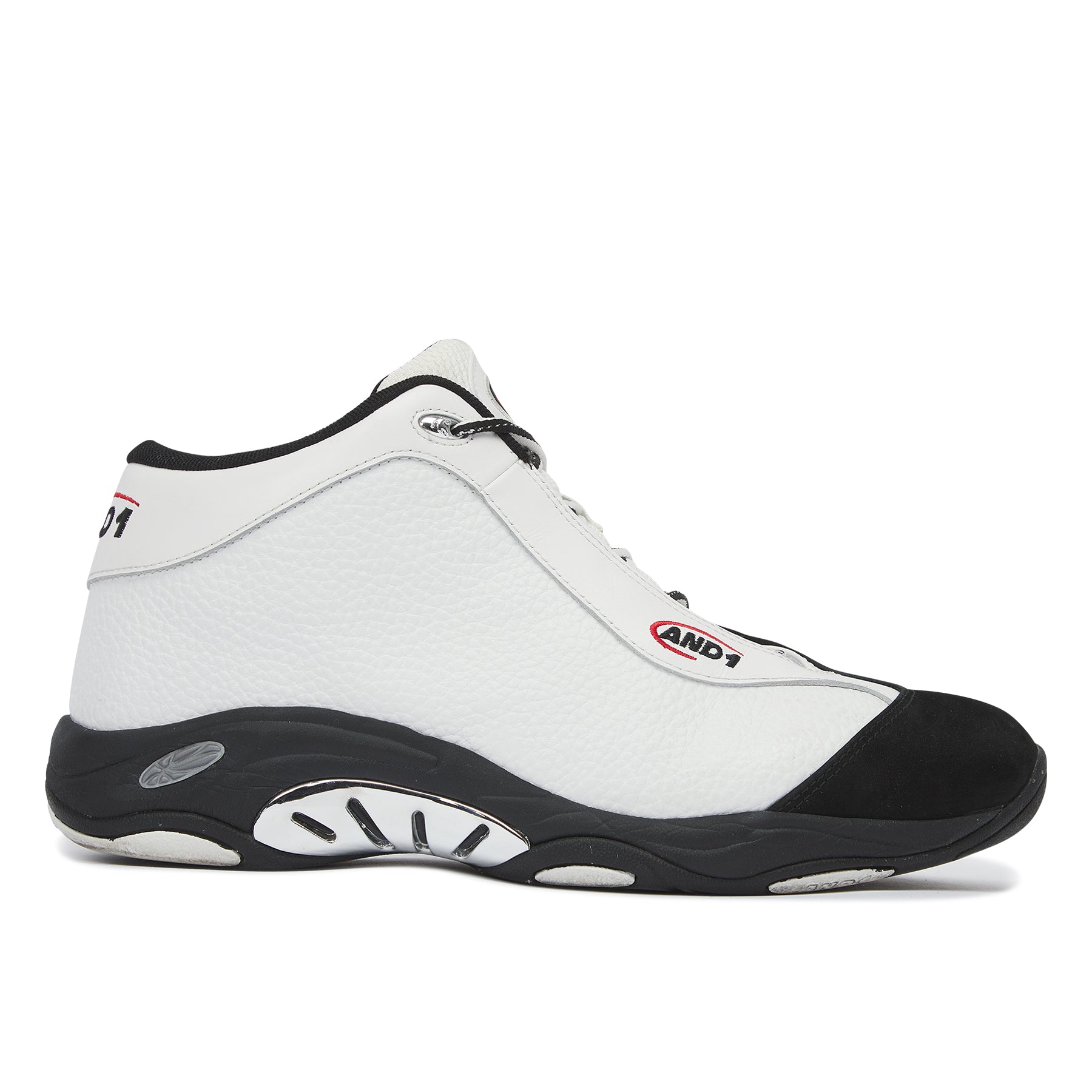 ウェア AND1 AND1 | Shop Basketball Trainers, Apparel & More – And1