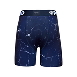 PSD Men's AND1 Boxer Briefs