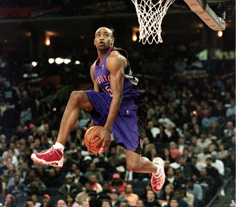 Kobe Bryant Nba Finals Los Angeles Basketball Slam Magazine 1998
