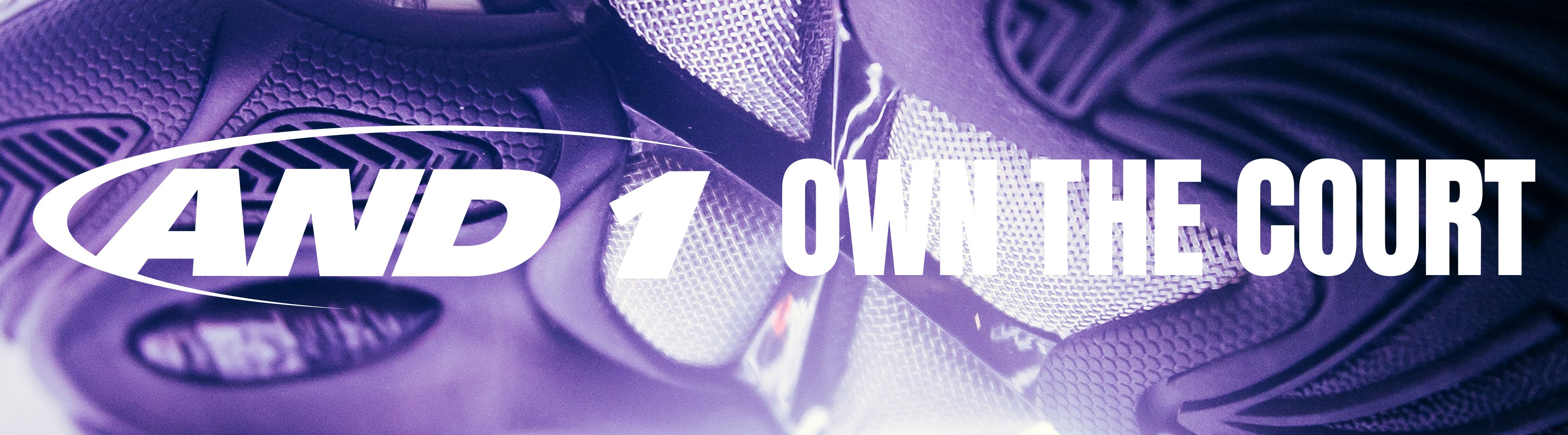 AND1 Basketball Shoes | Men's and Women's Basketball Shoes – AND1.com