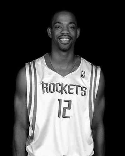 and1 mix tape 限定 ture XL プロフェッサー professor着用 ☯ AND1 MIXTAPE TOUR 2005 Tシャツ PROFESSOR 05 AND1 Mixtape Tour