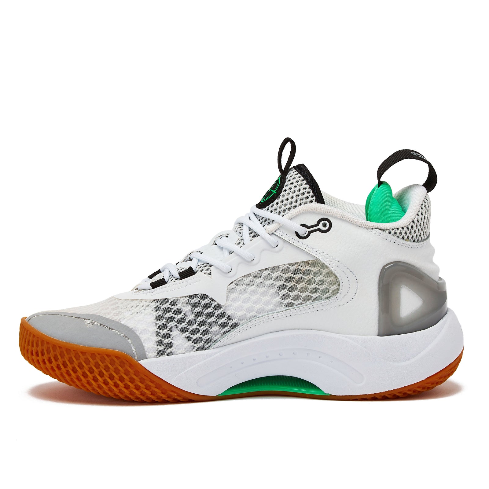 shoes under 90