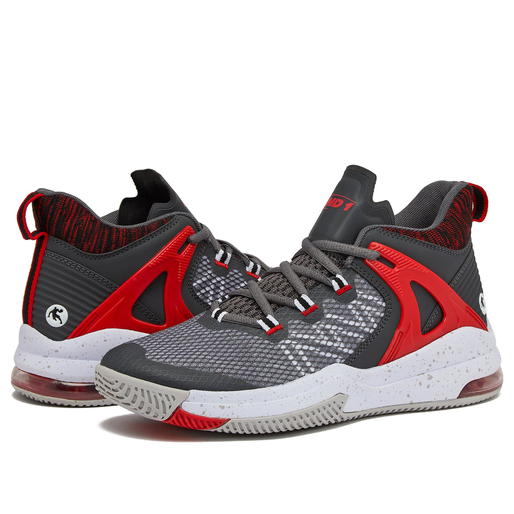 New Balance Two WXY v3 Men's Basketball Shoes | Big 5 Sporting Goods