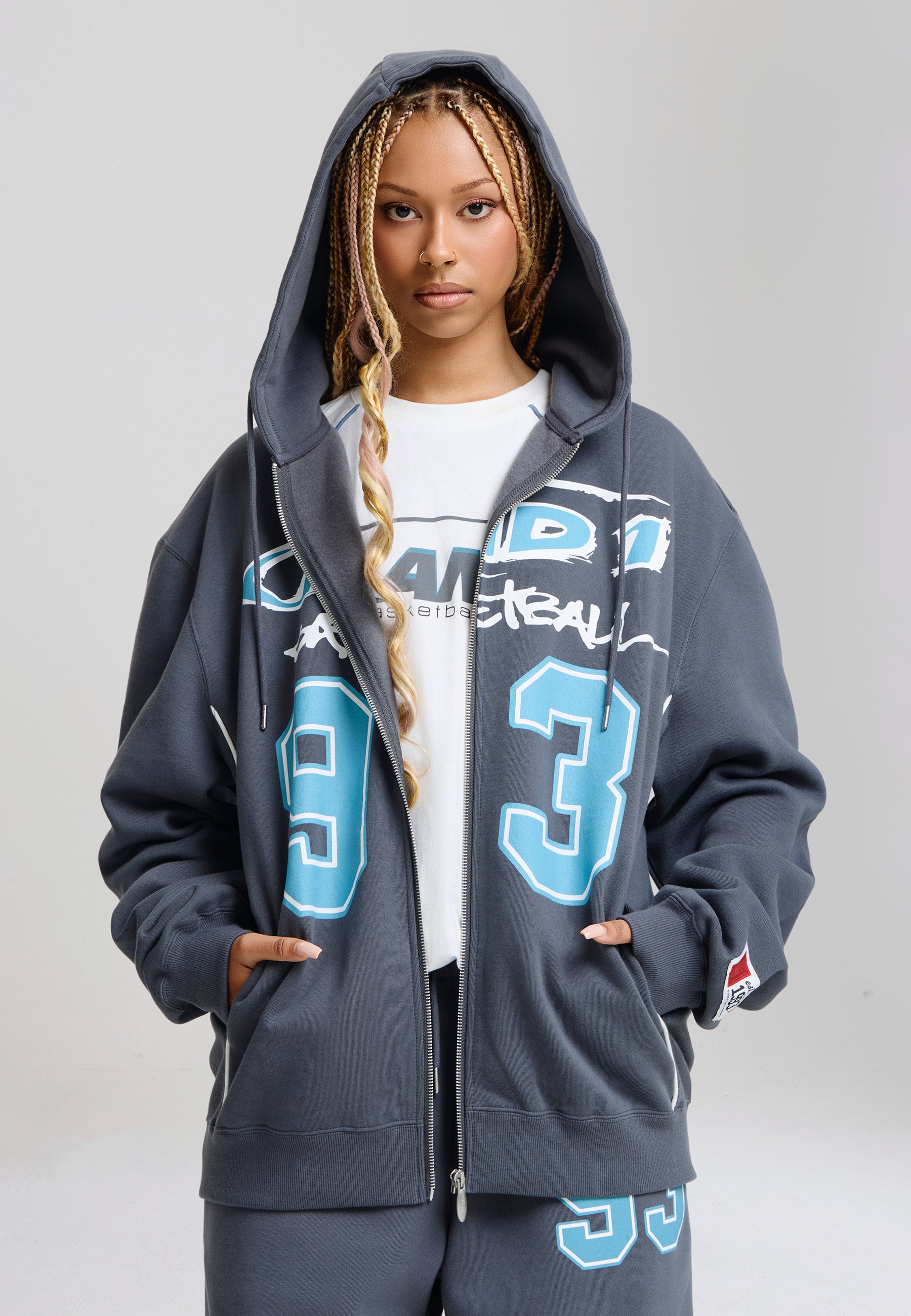 AND1 | Shop Basketball Trainers, Apparel & More – And1