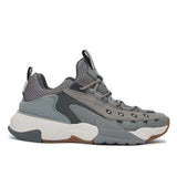 Damen Marauder Sneaker - Grau