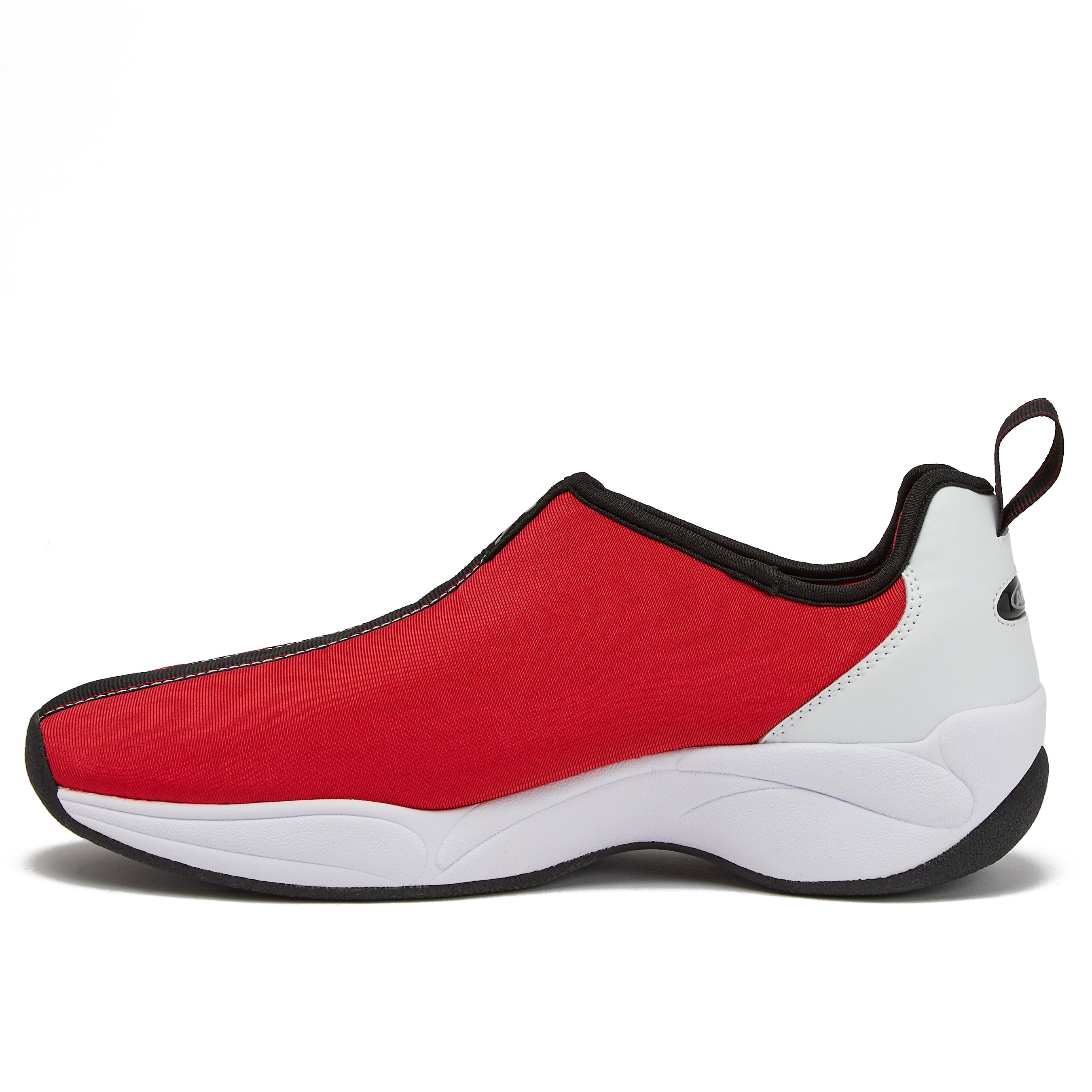 and1 slip on shoes