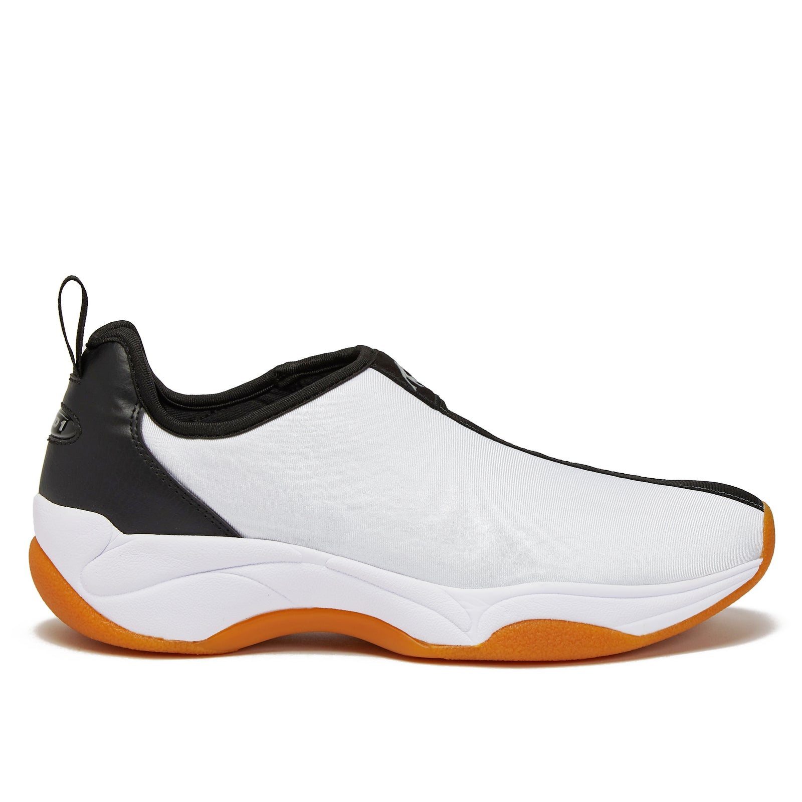 Too Chillin AND1 Shoes Casual Retro Shoes Slip On Sneakers for Men AND1