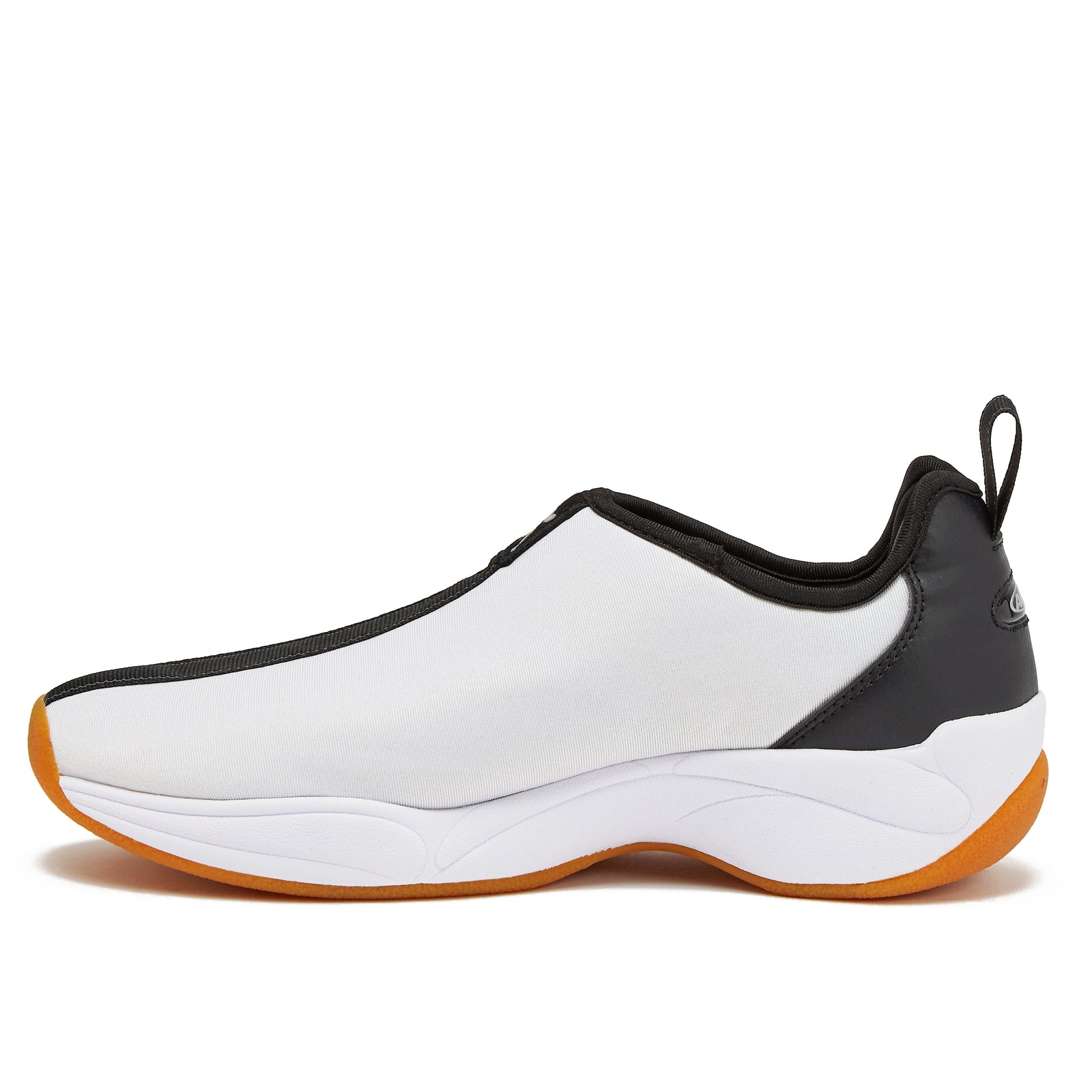 Too Chillin AND1 Shoes | Casual Retro Shoes | Slip On Sneakers for Men –  AND1.com
