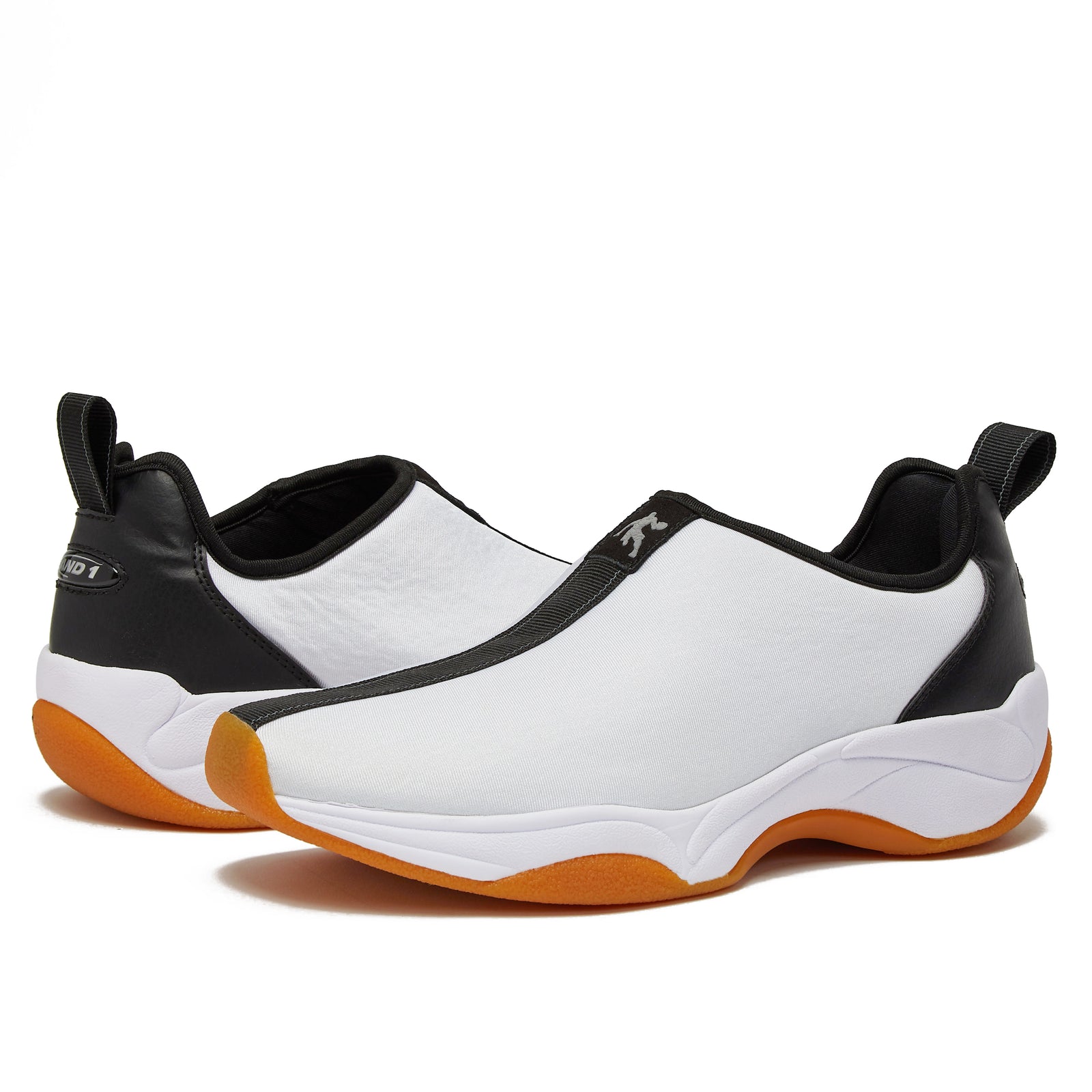 And1 slip ons discount