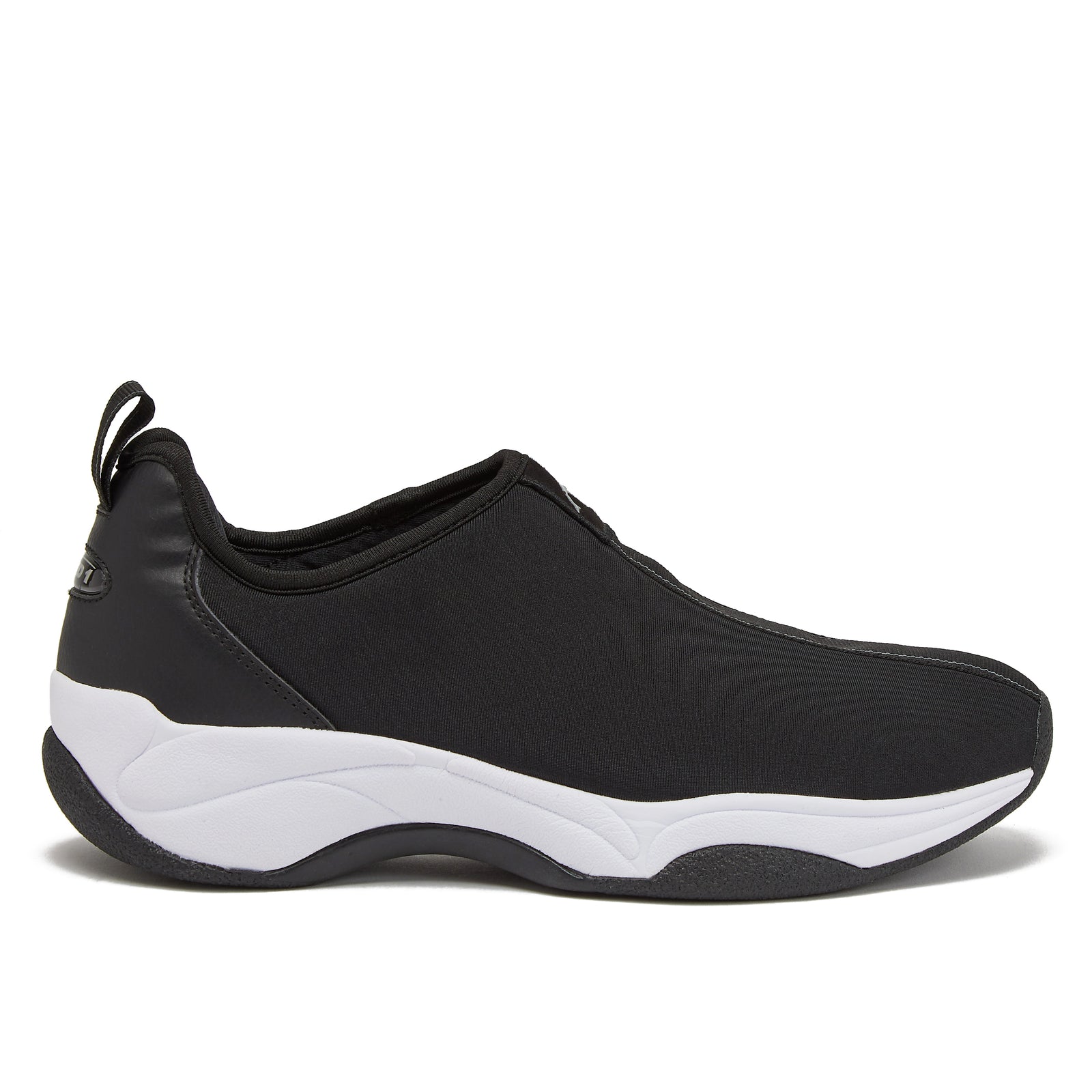 Nike slip on basketball shoes on sale