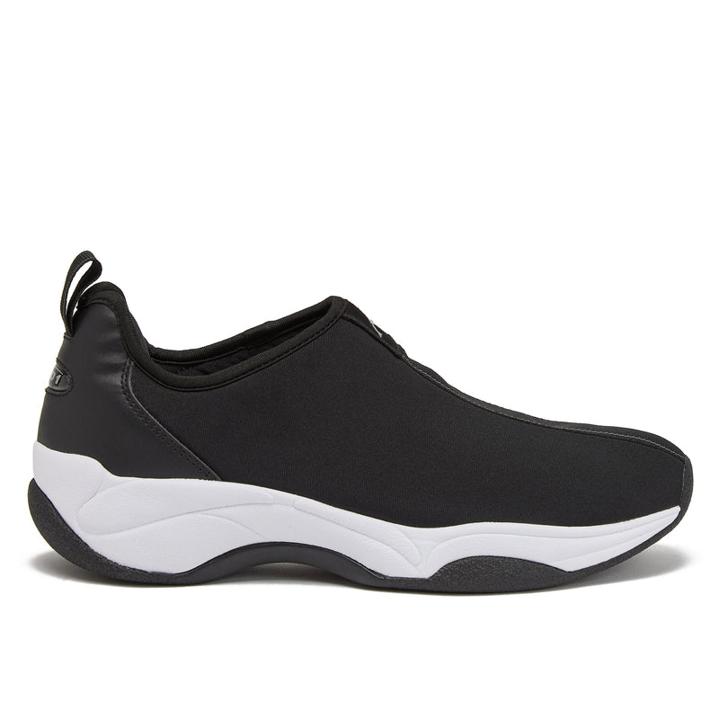 Buy Grey Sports Shoes for Men by Combit Online | Ajio.com