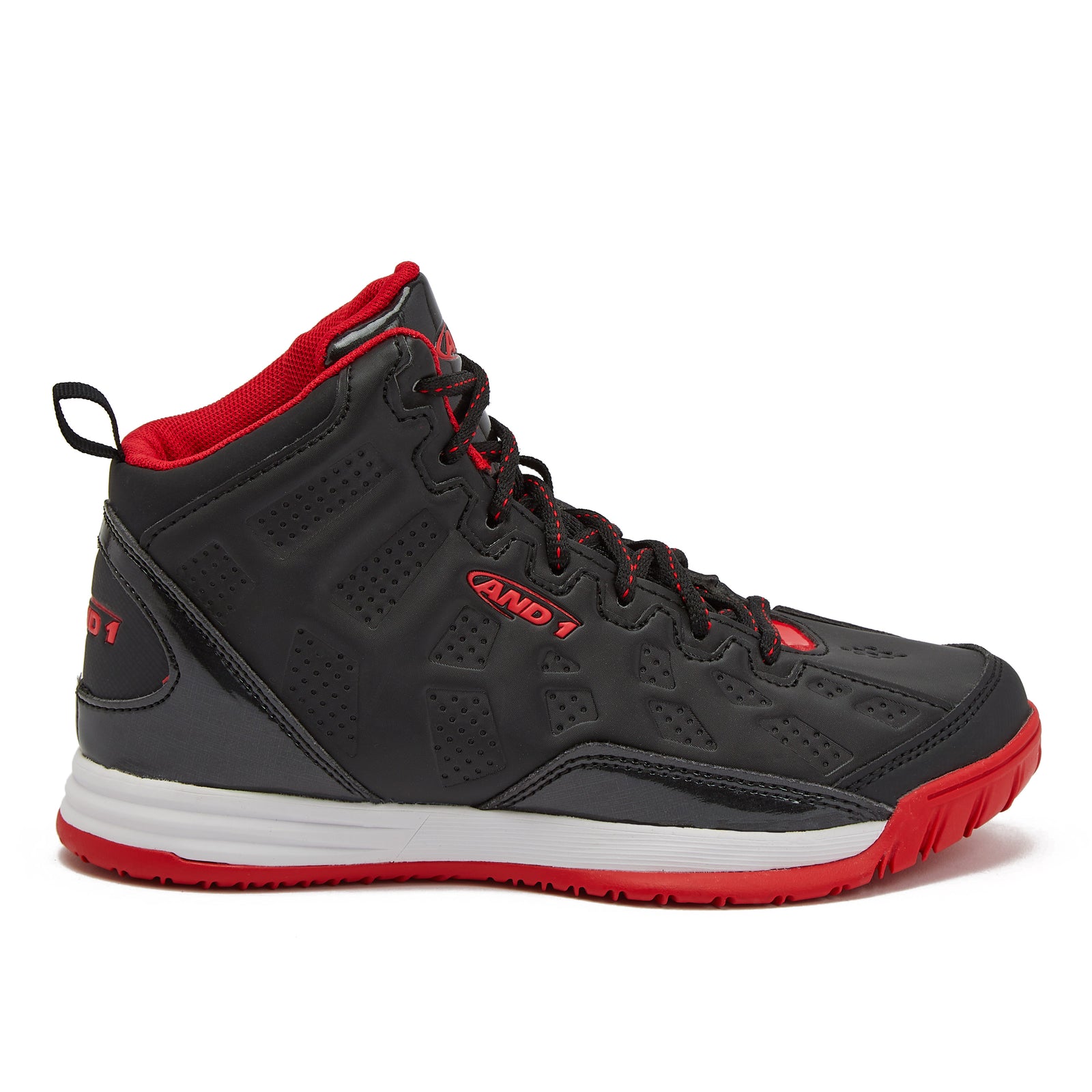 Andone basketball shoes online